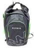 Рюкзак-баул RW ForBoots 60л