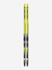 Лыжи FISCHER 24 ACTIVE SKATE IFP