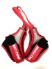 Темляк SKI TIME RED