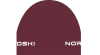 Шапка NORDSKI WARM, бордо
