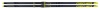 Лыжи FISCHER 19 CARBONLITE CLASSIC PLUS STIFF IFP