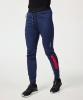 Брюки NORDSKI RACE Dark Blue мужские, т.синий