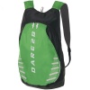 Рюкзак DARE2B SILICONE II RUCKSACK, серый/зеленый