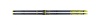 Лыжи FISCHER 19 TWIN SKIN CARBON SOFT IFP