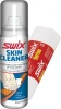 Эмульсия SWIX Skin Cleaner для лыж с камусом, 70 мл