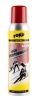 Парафин TOKO High Performance Liquid Paraffin red, 125 мл