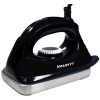 Утюг VAUHTI ECONOMY WAX IRON 1000W