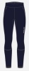Брюки MOAX Dynamic мужские, синий 