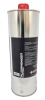 Смывка HWK FLUOR CLEANER, 1000мл