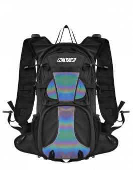 Рюкзак KV+ PIONEER 5 L