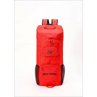 Рюкзак SKI TIME SPHERE ROLLER 45L