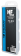 Жидкая мазь скольжения VAUHTI HF COLD LIQUID GLIDE,  -2…-15, 80мл