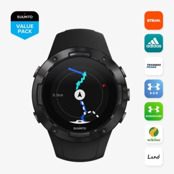 ss050299000-suunto-5-g1-all-black-value-pack-01