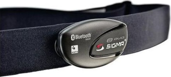 Передатчик SIGMA R1 DUO COMFORTEX+