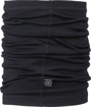 Бандана LUNDHAGS Gimmer Merino, серый