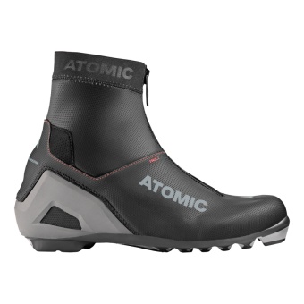 Лыжные ботинки ATOMIC 19 PRO C2