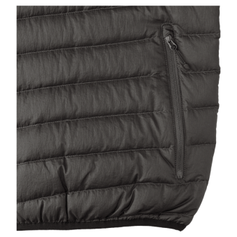 ZENON-XT-JACKET-MEN-1201262-6032_A110