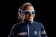52806-03_hybrid-bliz-sunglasses_cross-country-skiing_matt-white_sportsglasses_heidi-weng_lifestyle1-small