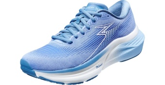 Кроссовки 361° PHOENIX W, голубой/белый