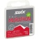 Парафин SWIX Marathon Black FF, 40г
