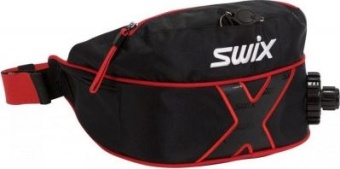 Подсумок с термофлягой SWIX X JUNIOR
