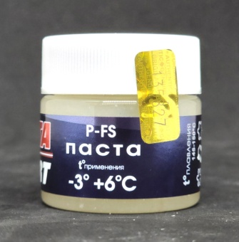 P-FS36-40_1