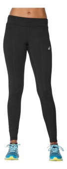 Тайтсы ASICS TIGHT, женские