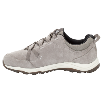 4022381-5041-2-terra-nova-low-women-moon-rock