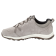 4022381-5041-2-terra-nova-low-women-moon-rock