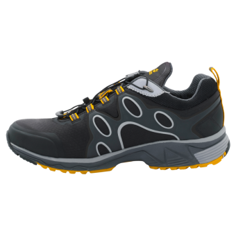 4017191-3802-2-passion-trail-texapore-low-men-burly-yellow-XT