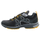 4017191-3802-2-passion-trail-texapore-low-men-burly-yellow-XT