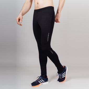 GEA08955