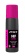 Жидкая мазь скольжения VAUHTI HF WARM LIQUID GLIDE, +7...-3, 80 мл