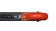 22RS08_4