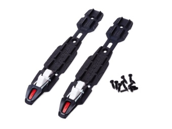 Крепления STC NNN SPORT SKATE