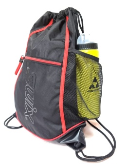 Рюкзак-мешок SWIX Boot Pack