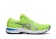 Кроссовки ASICS GT-2000 9, зеленый 