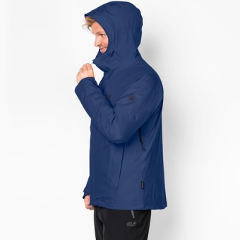 1106901-1505-4-troposphere-men-royal-blue