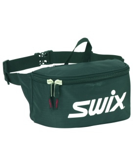 Подсумок SWIX FANNY
