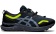 Кроссовки ASICS GEL-CUMULUS 23 AWL, темно-синий/черный