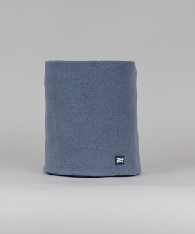 Снуд NORDSKI Fleece Grey