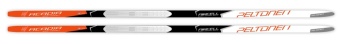Лыжи PELTONEN ACADIA SKATE NIS Stiff