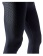 craft_adv_warm_fuseknit_intensity_1909734_999000_(3)