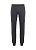 Брюки NORDSKI Jr BASE CUFF Grey подростковые 