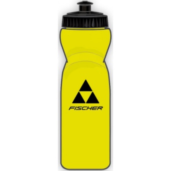 Фляга FISCHER 0.75L