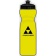 Фляга FISCHER 0.75L