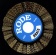 RODE BRONZE rotor_в ЗДОРОВО Пермь