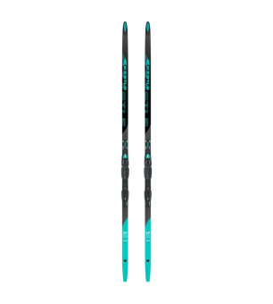 Лыжи KASTLE 23 XP20 SKATE Cold Medium