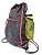 Рюкзак-мешок SWIX Boot Pack