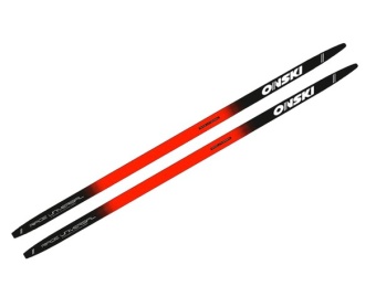 Лыжи ONSKI RACE UNIVERSAL Jn